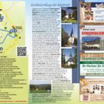 Glockenwanderweg